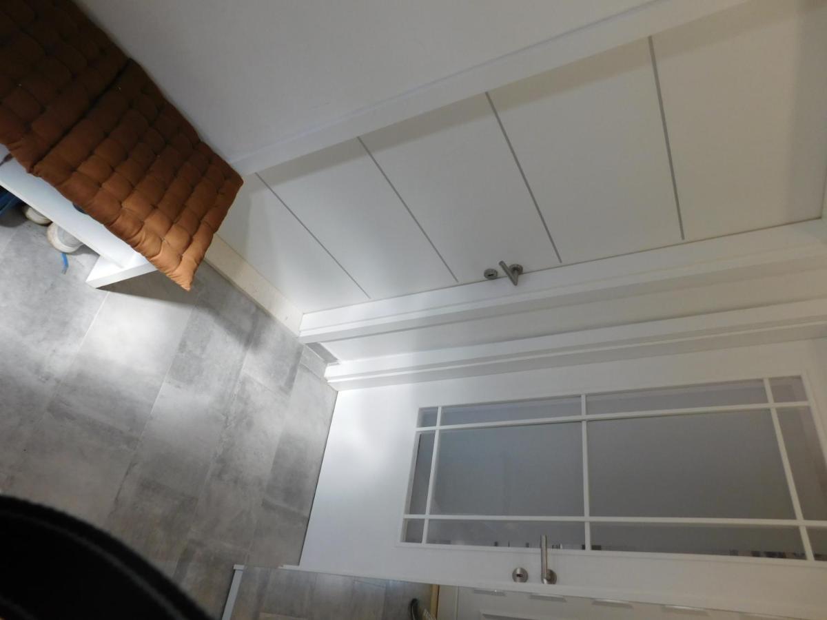 Great View Comfortable Apartment Whit Free Parking Split Exterior photo